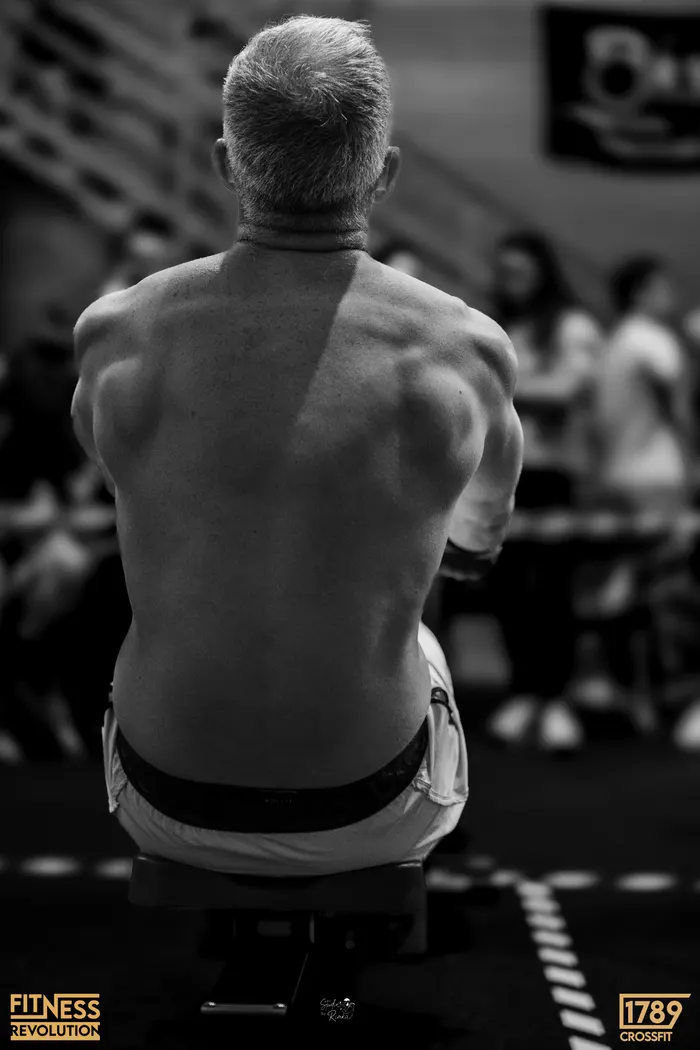 Fitness Revo 26-04 - Karim - Wod 1 -  24.jpg
