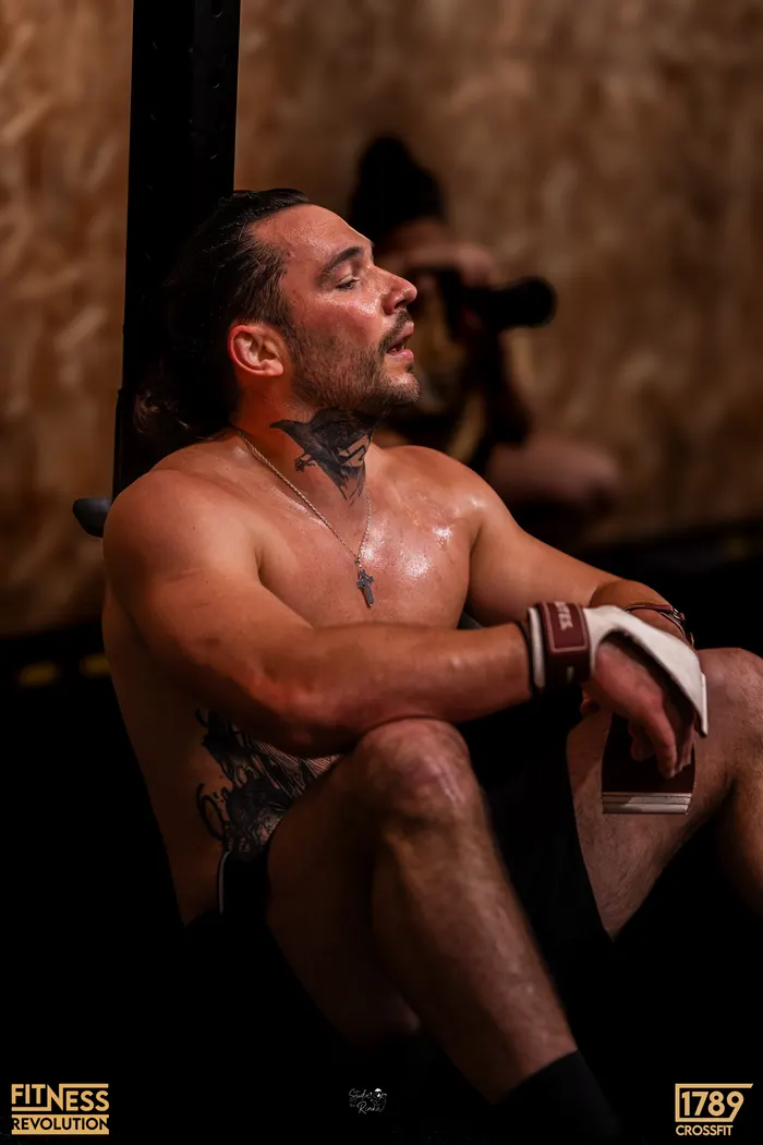 Fitness Revo 26-04 - Karim - Wod 1 -  40.jpg