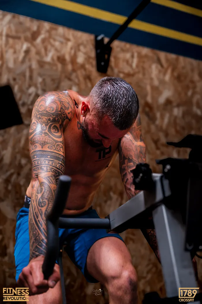 Fitness Revo 26-04 - Karim - Wod 2 -  01.jpg