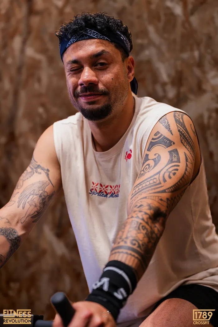 Fitness Revo 26-04 - Karim - Wod 2 -  02.jpg
