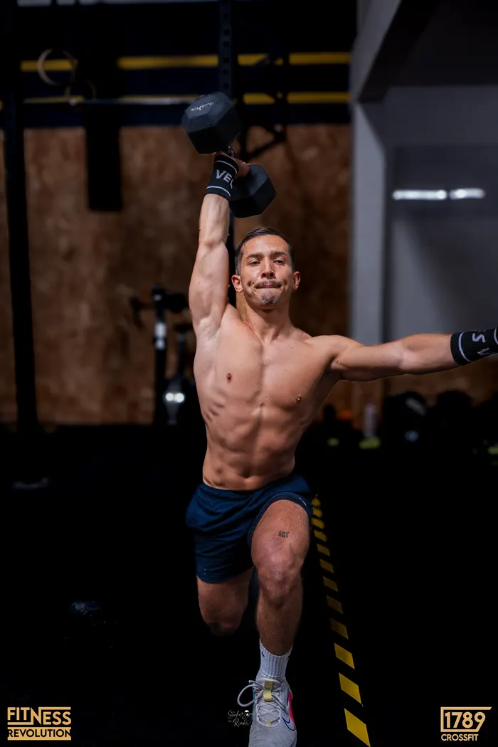 Fitness Revo 26-04 - Karim - Wod 2 -  05.jpg