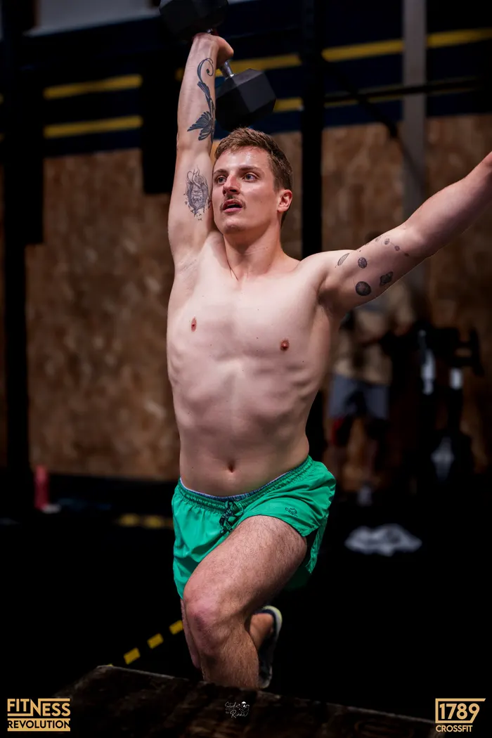 Fitness Revo 26-04 - Karim - Wod 2 -  06.jpg