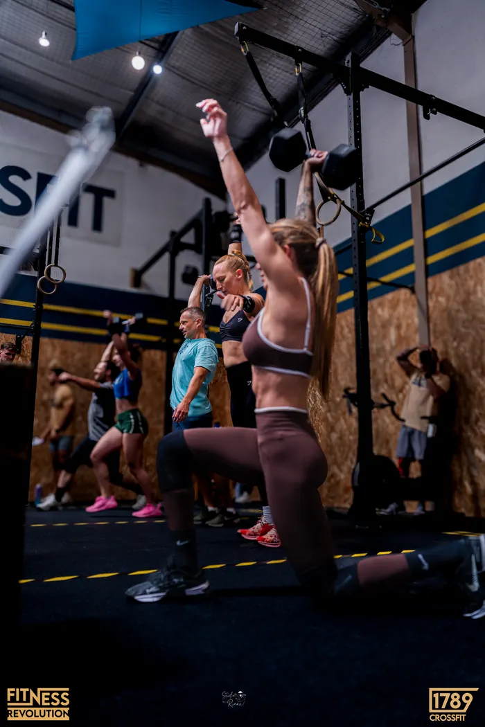 Fitness Revo 26-04 - Karim - Wod 2 -  08.jpg