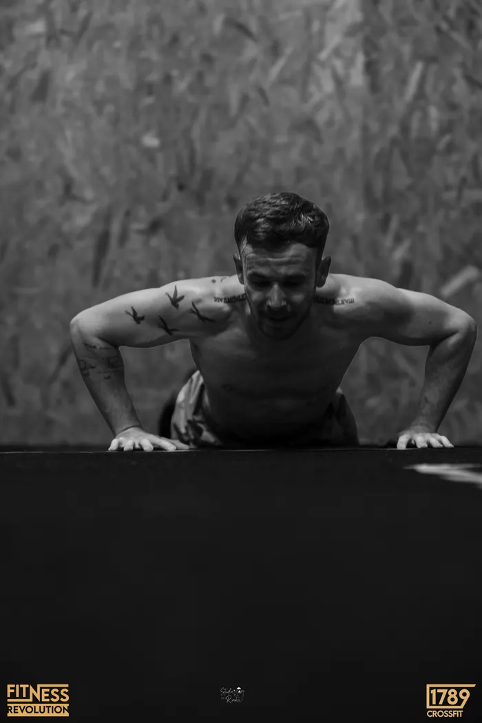 Fitness Revo 26-04 - Karim - Wod 2 -  10.jpg