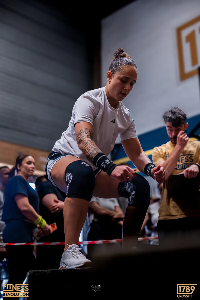 Fitness Revo 26-04 - Karim - Wod 2 -  11.jpg