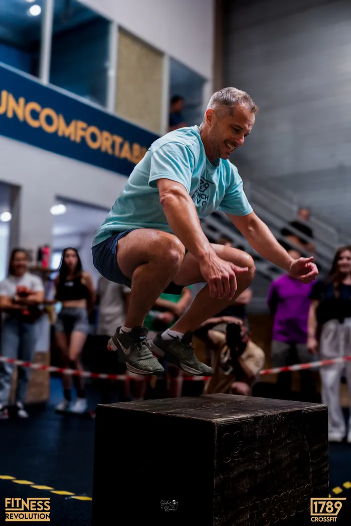 Fitness Revo 26-04 - Karim - Wod 2 -  12.jpg