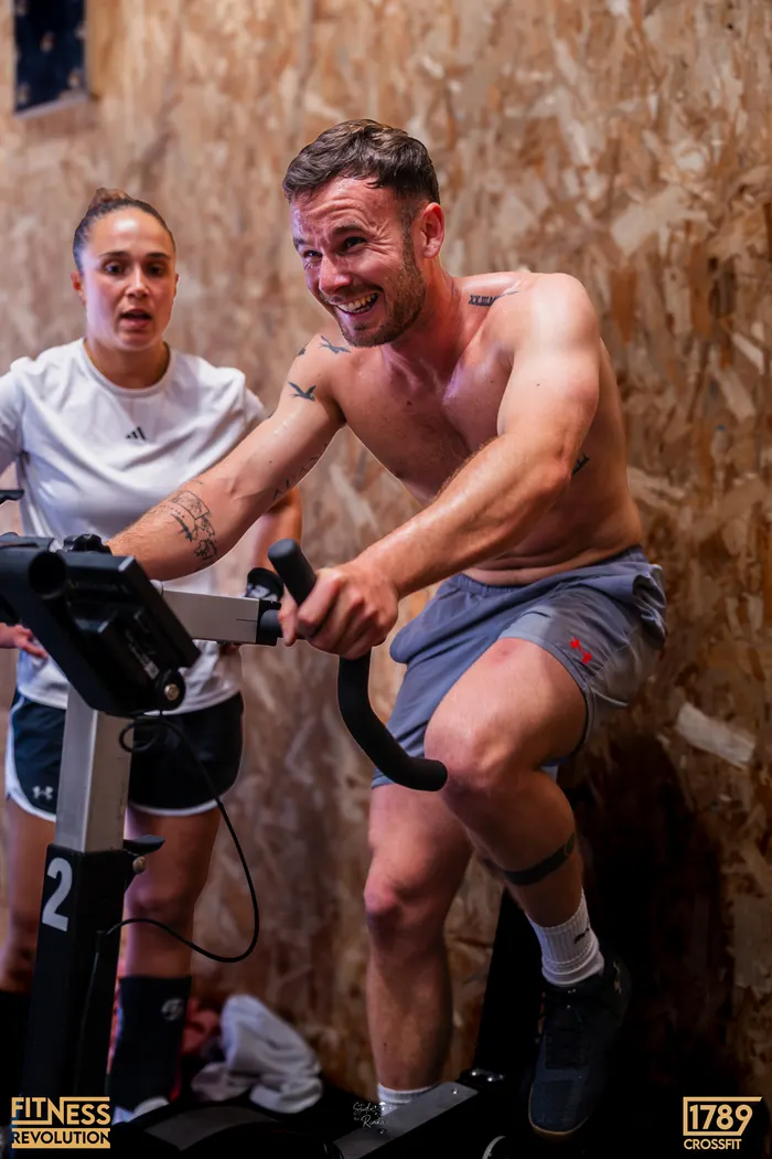 Fitness Revo 26-04 - Karim - Wod 2 -  13.jpg