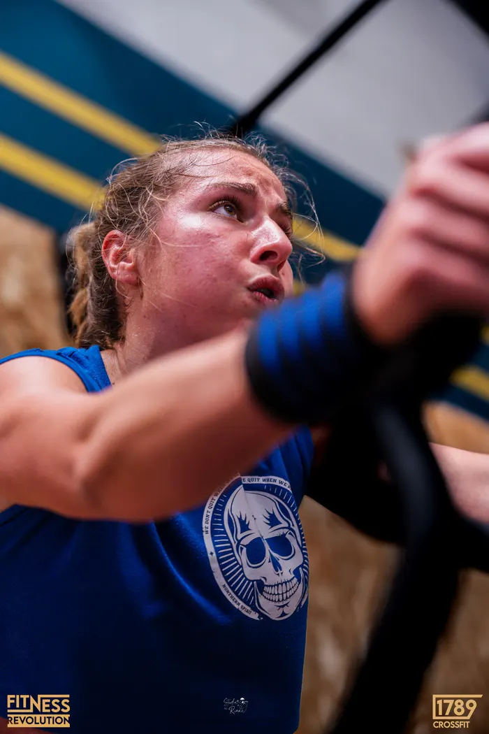 Fitness Revo 26-04 - Karim - Wod 2 -  14.jpg