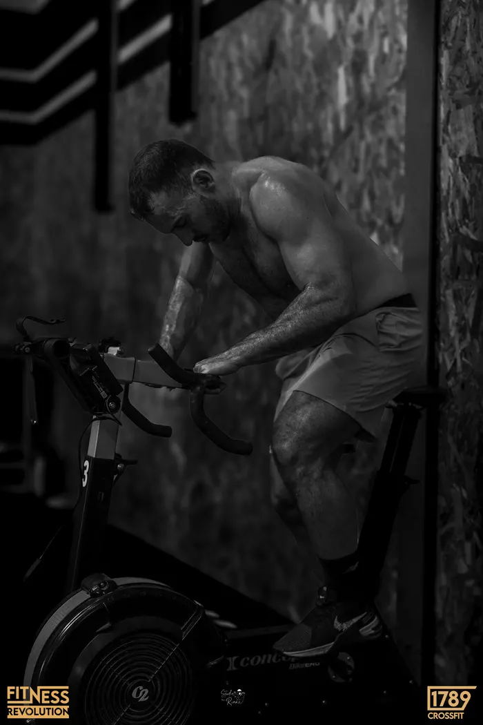 Fitness Revo 26-04 - Karim - Wod 2 -  16.jpg