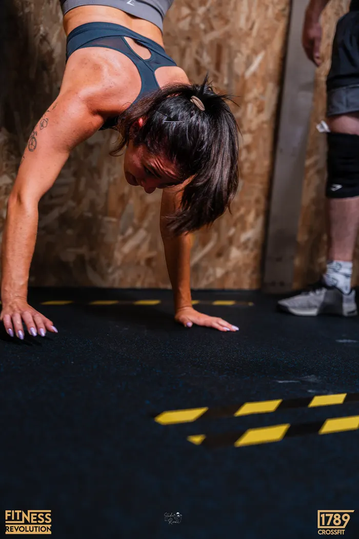 Fitness Revo 26-04 - Karim - Wod 2 -  17.jpg