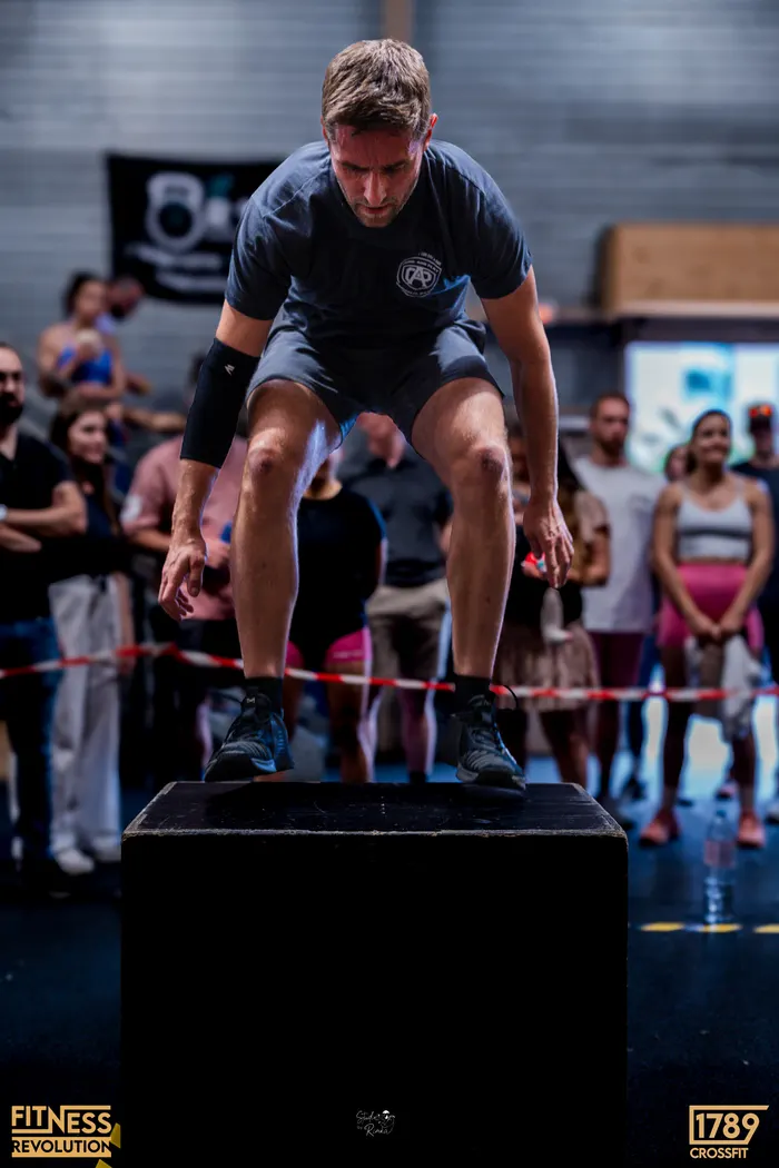 Fitness Revo 26-04 - Karim - Wod 2 -  18.jpg