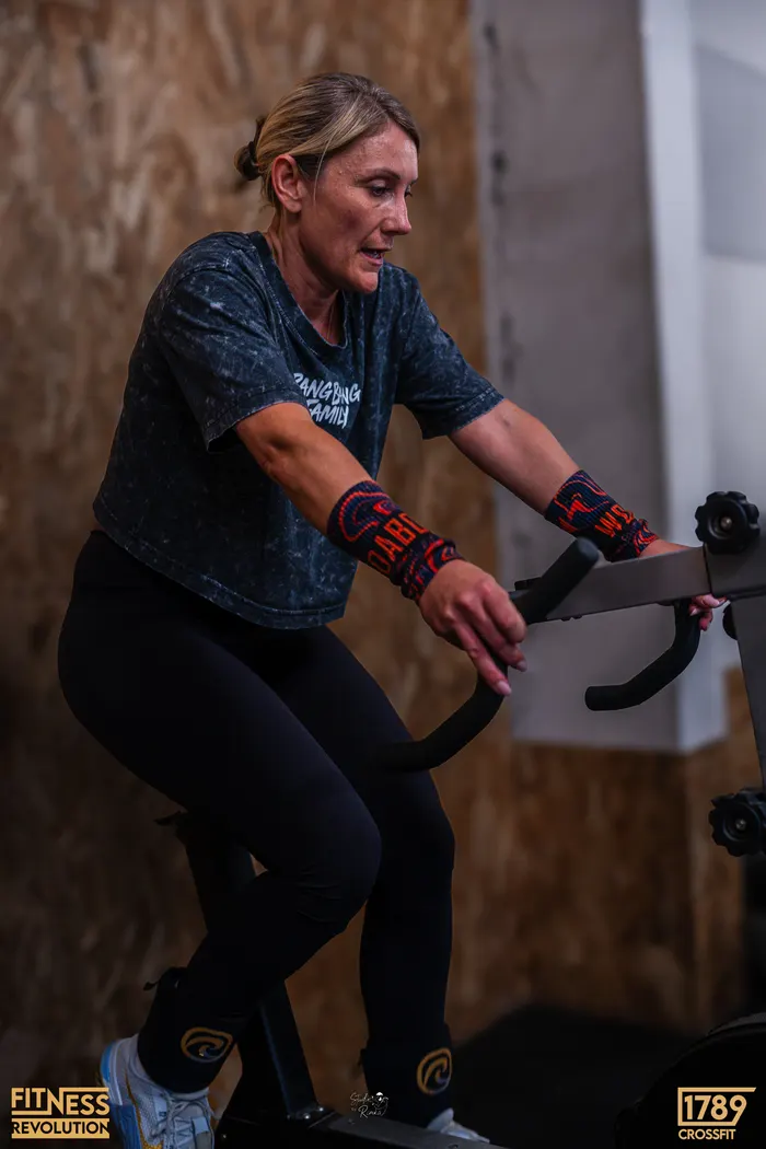 Fitness Revo 26-04 - Karim - Wod 2 -  19.jpg
