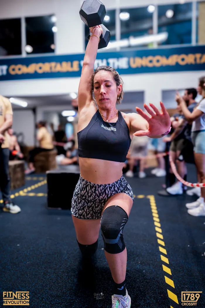 Fitness Revo 26-04 - Karim - Wod 2 -  20.jpg