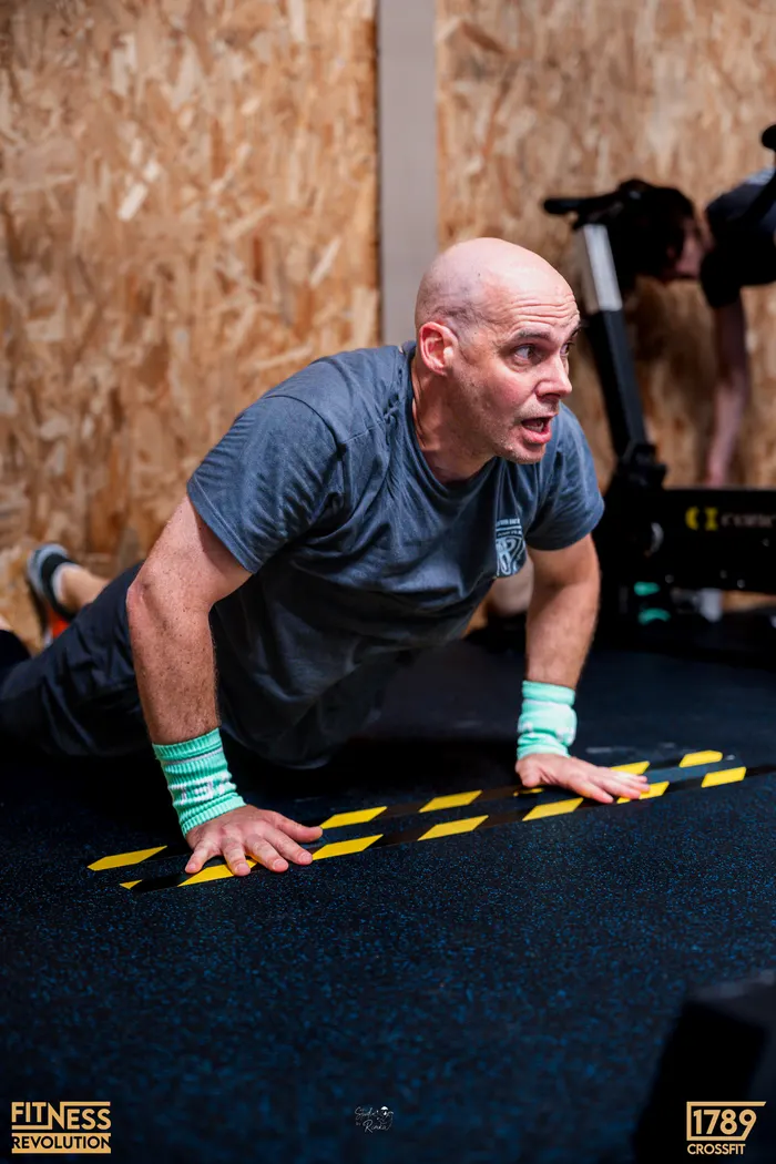 Fitness Revo 26-04 - Karim - Wod 2 -  21.jpg