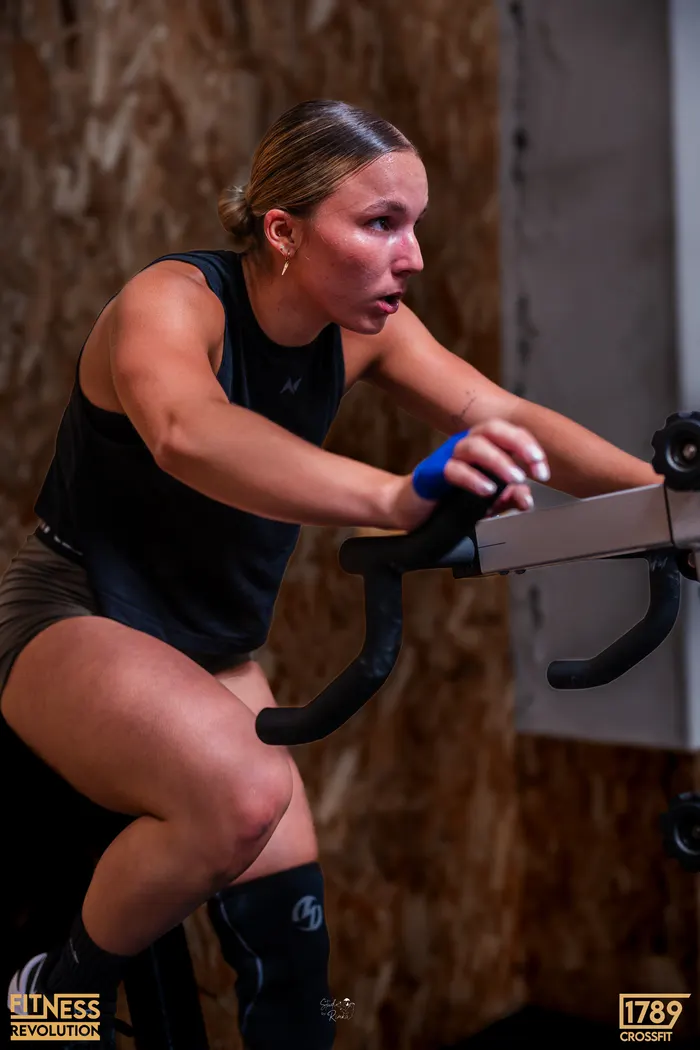 Fitness Revo 26-04 - Karim - Wod 2 -  23.jpg