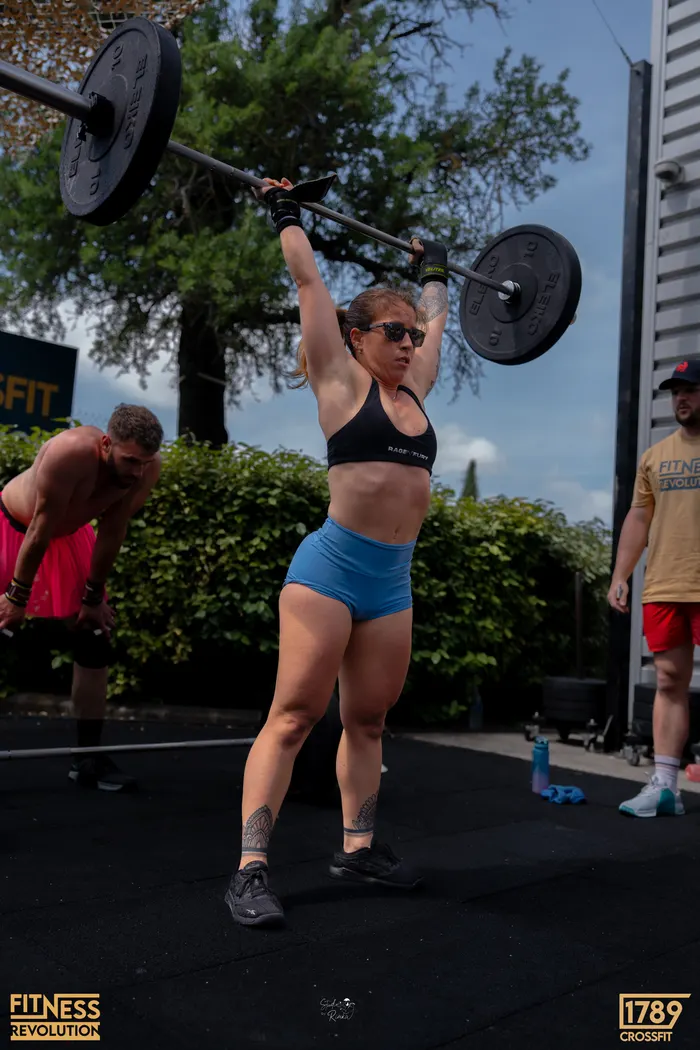 Fitness Revo 26-04 - Karim - Wod 3 -  01.jpg
