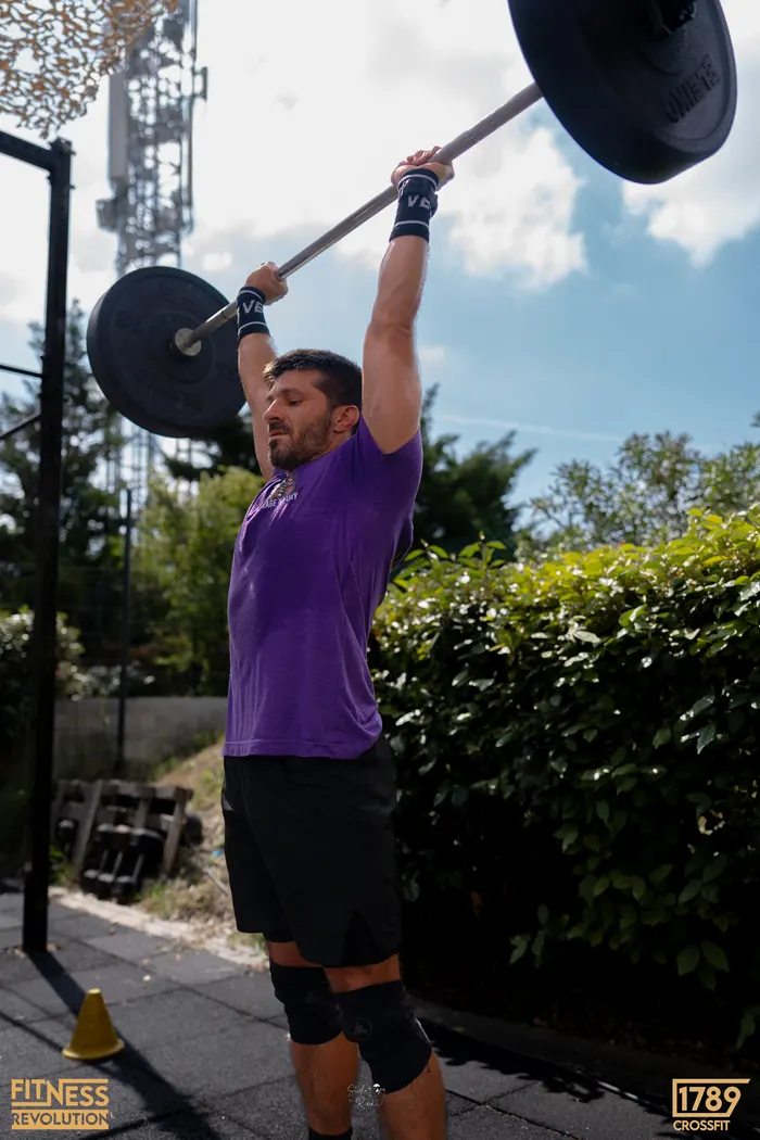 Fitness Revo 26-04 - Karim - Wod 3 -  02.jpg
