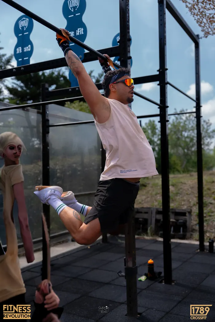 Fitness Revo 26-04 - Karim - Wod 3 -  04.jpg