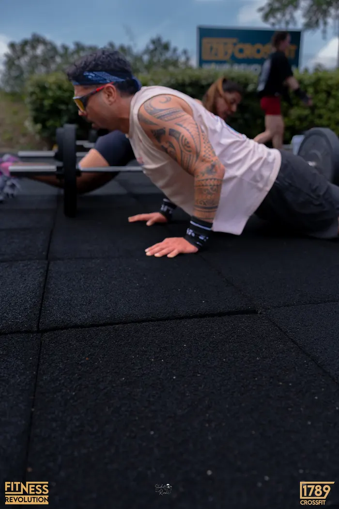 Fitness Revo 26-04 - Karim - Wod 3 -  05.jpg