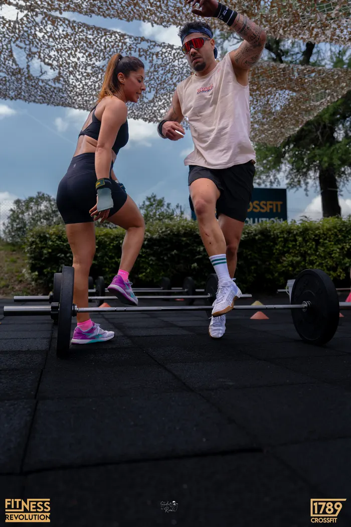 Fitness Revo 26-04 - Karim - Wod 3 -  06.jpg