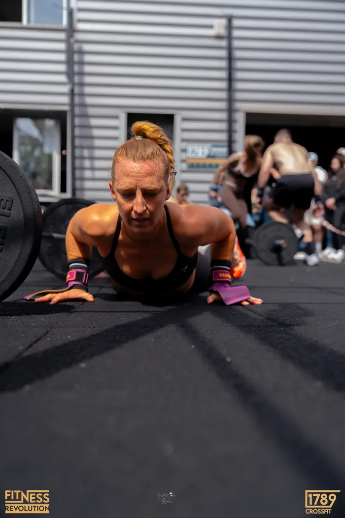 Fitness Revo 26-04 - Karim - Wod 3 -  08.jpg