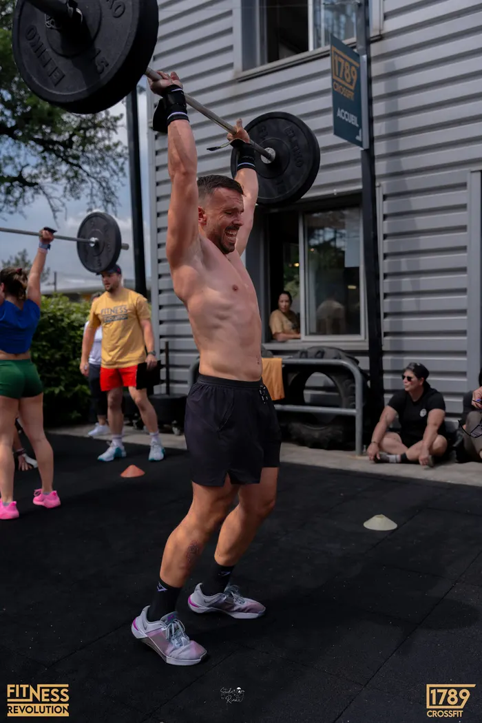 Fitness Revo 26-04 - Karim - Wod 3 -  09.jpg
