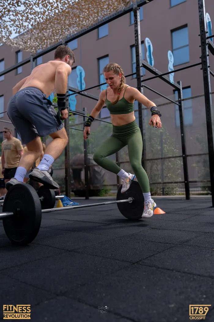 Fitness Revo 26-04 - Karim - Wod 3 -  10.jpg