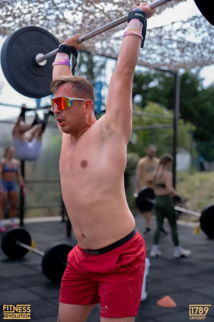 Fitness Revo 26-04 - Karim - Wod 3 -  11.jpg