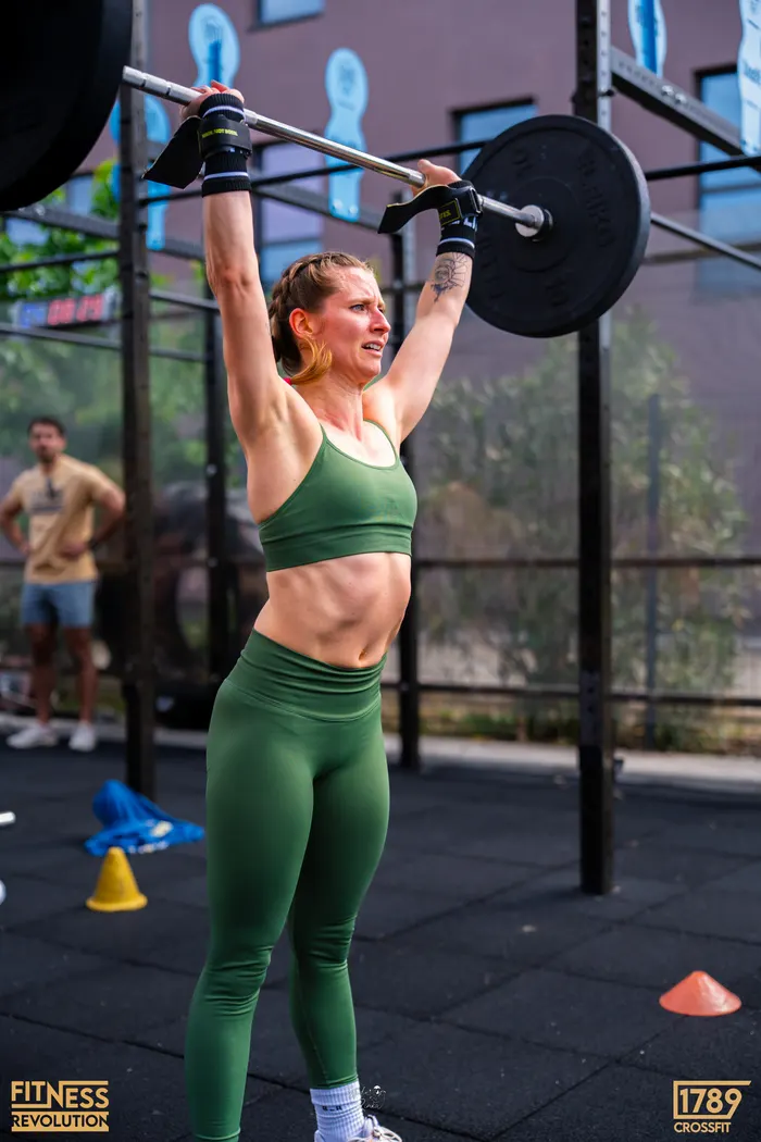 Fitness Revo 26-04 - Karim - Wod 3 -  12.jpg