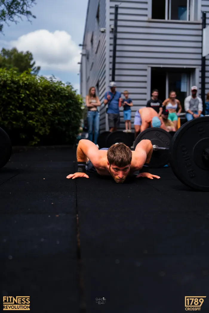Fitness Revo 26-04 - Karim - Wod 3 -  14.jpg