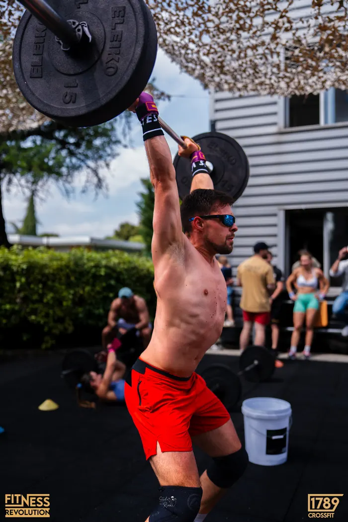 Fitness Revo 26-04 - Karim - Wod 3 -  16.jpg