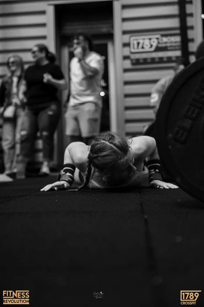 Fitness Revo 26-04 - Karim - Wod 3 -  17.jpg