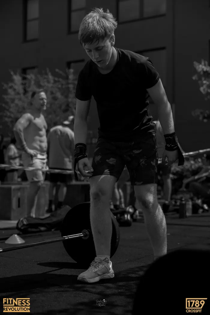 Fitness Revo 26-04 - Karim - Wod 3 -  20.jpg