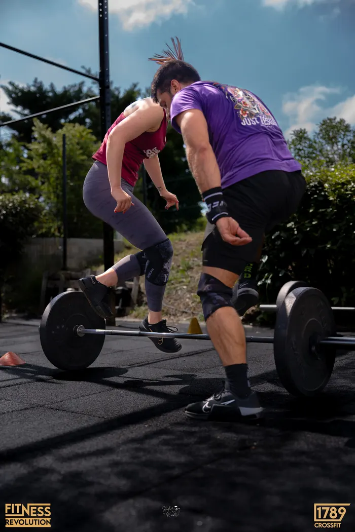 Fitness Revo 26-04 - Karim - Wod 3 -  21.jpg