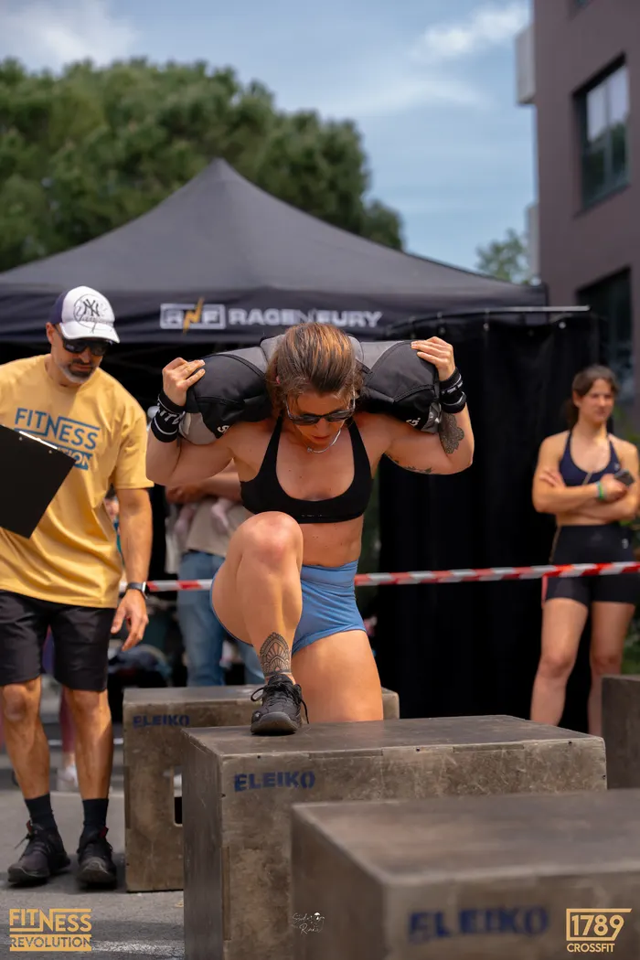 Fitness Revo 26-04 - Karim - Wod 4 -  03.jpg