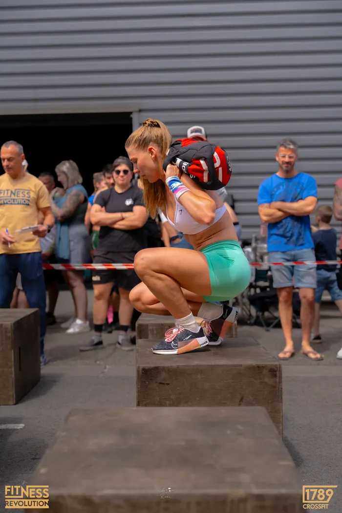 Fitness Revo 26-04 - Karim - Wod 4 -  04.jpg