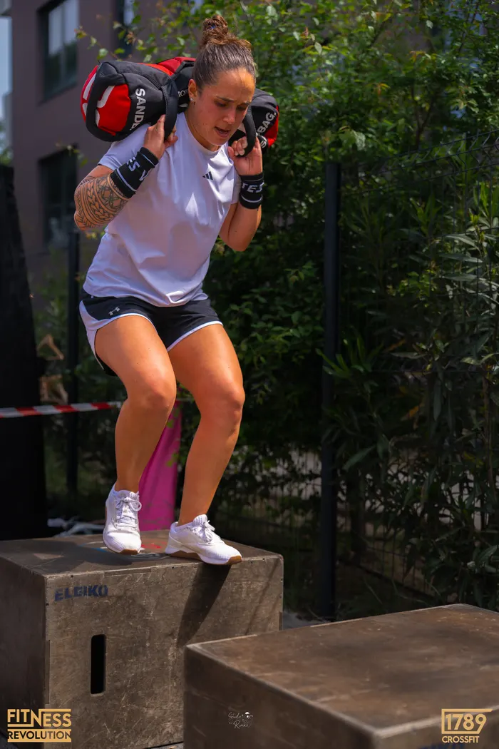 Fitness Revo 26-04 - Karim - Wod 4 -  06.jpg