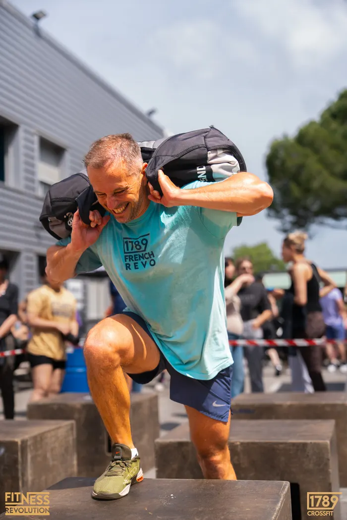 Fitness Revo 26-04 - Karim - Wod 4 -  08.jpg