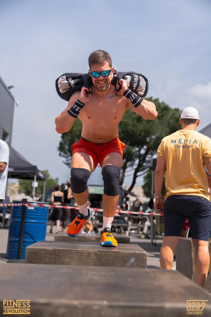 Fitness Revo 26-04 - Karim - Wod 4 -  11.jpg
