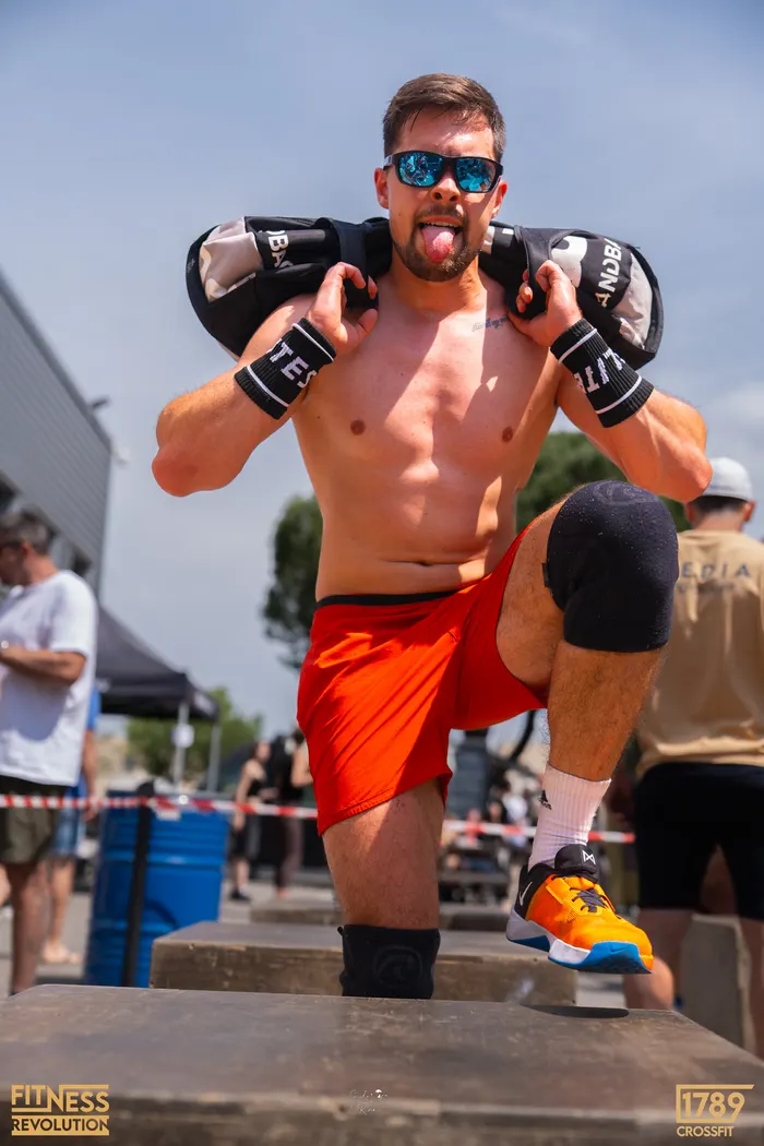 Fitness Revo 26-04 - Karim - Wod 4 -  12.jpg