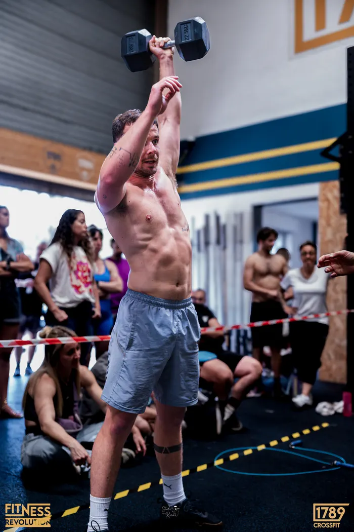 Fitness Revo 26-04 - Karim - Wod 5 -  03.jpg