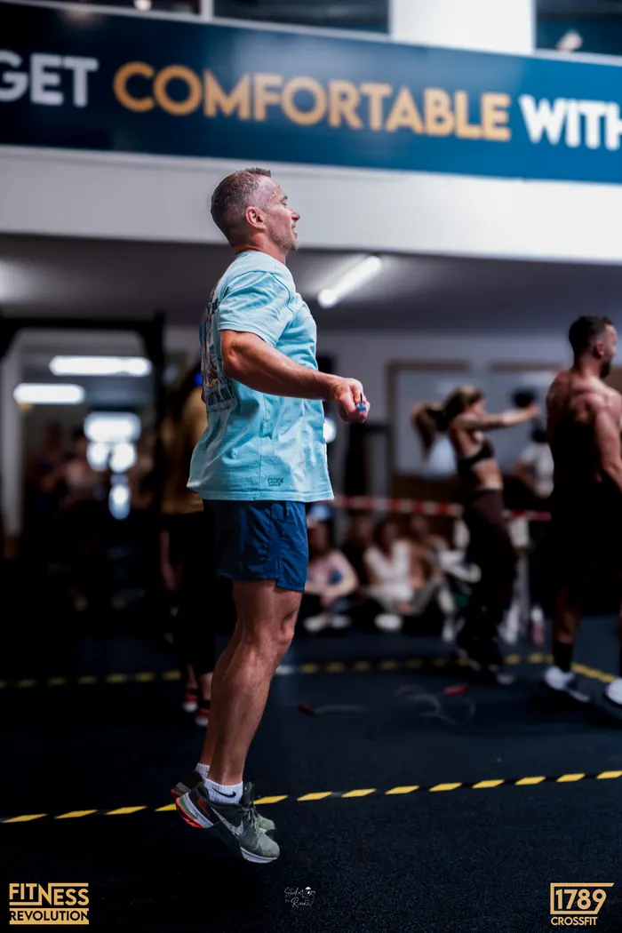 Fitness Revo 26-04 - Karim - Wod 5 -  04.jpg