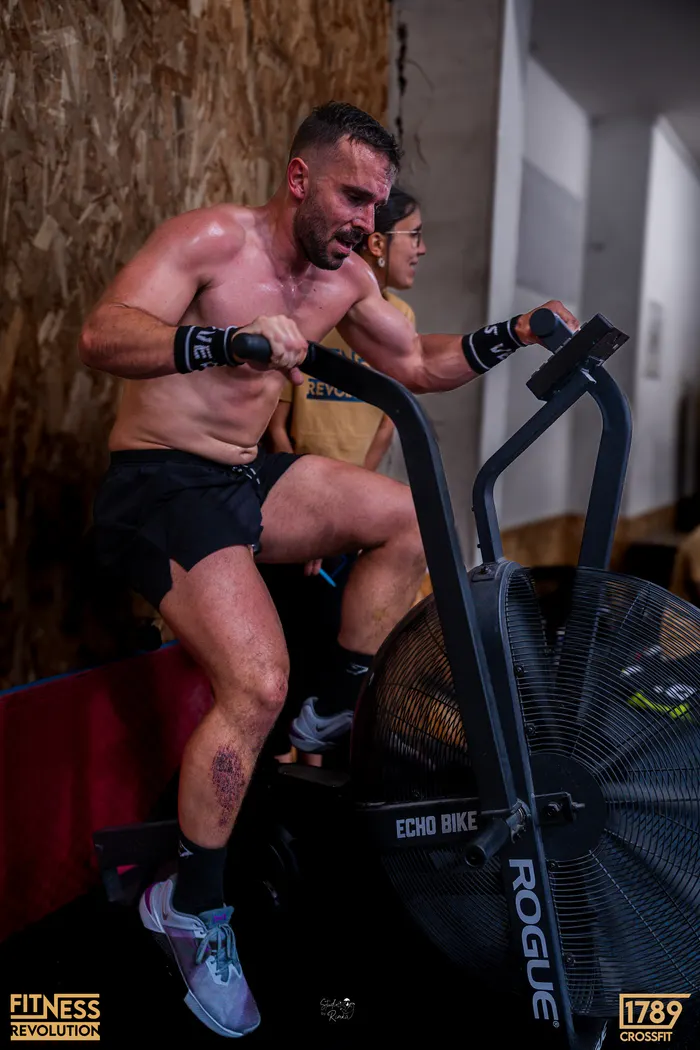 Fitness Revo 26-04 - Karim - Wod 5 -  05.jpg