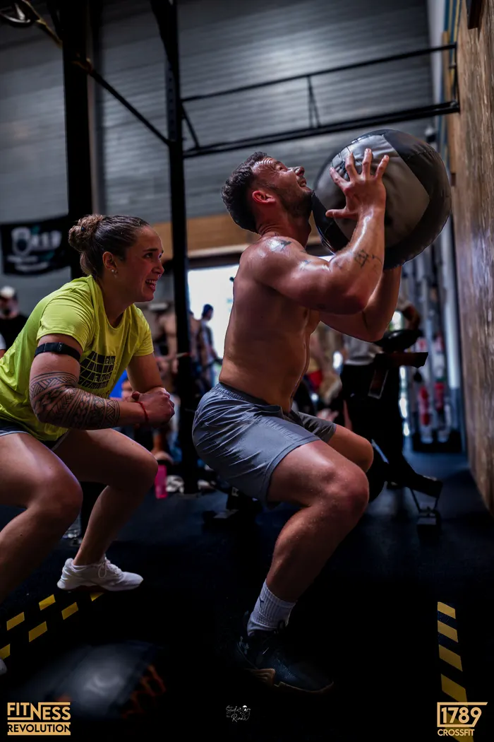 Fitness Revo 26-04 - Karim - Wod 5 -  06.jpg