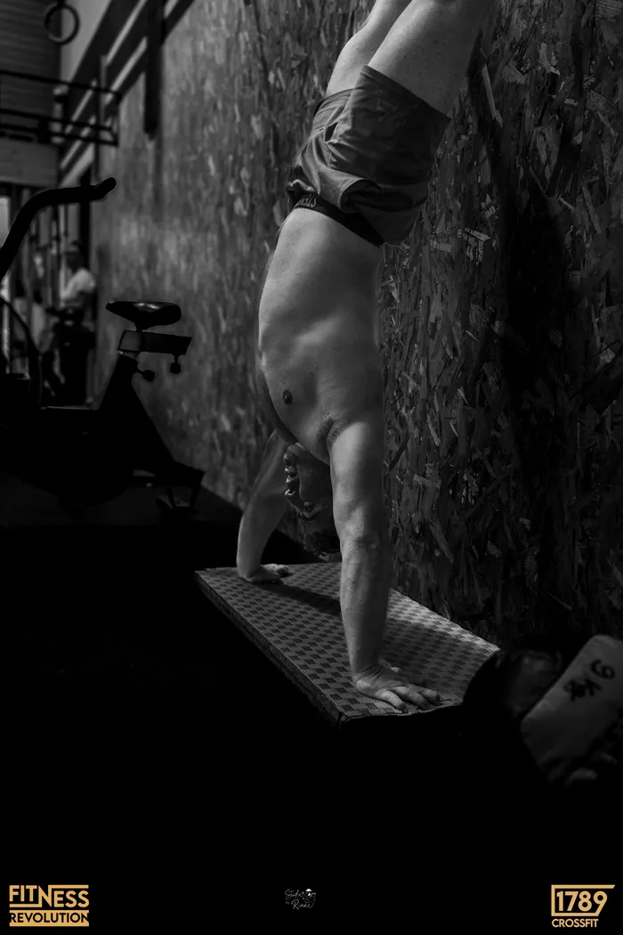 Fitness Revo 26-04 - Karim - Wod 5 -  08.jpg