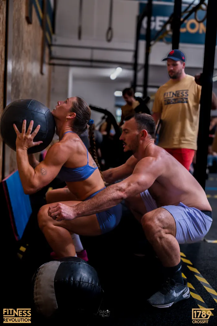 Fitness Revo 26-04 - Karim - Wod 5 -  09.jpg
