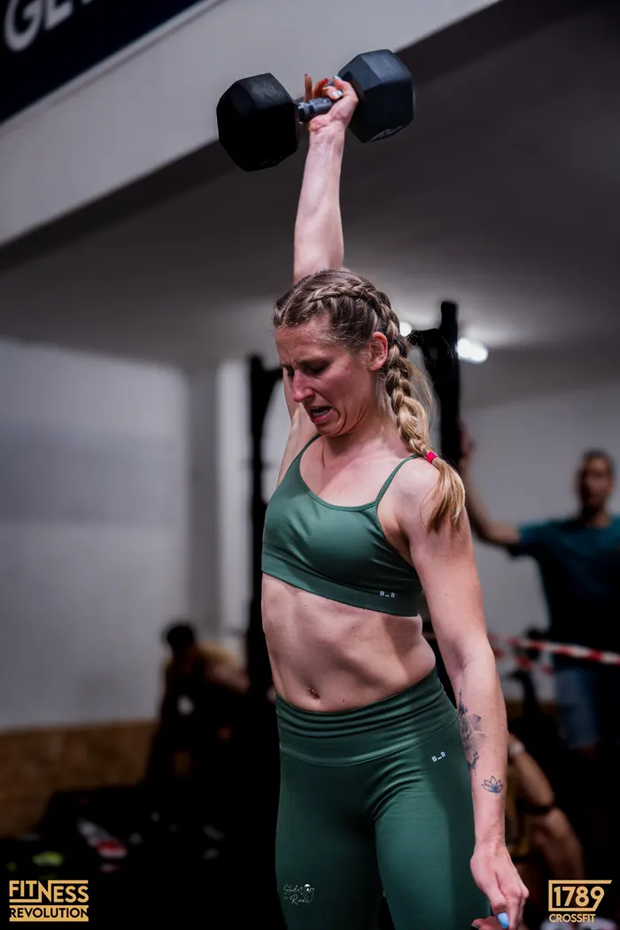 Fitness Revo 26-04 - Karim - Wod 5 -  10.jpg