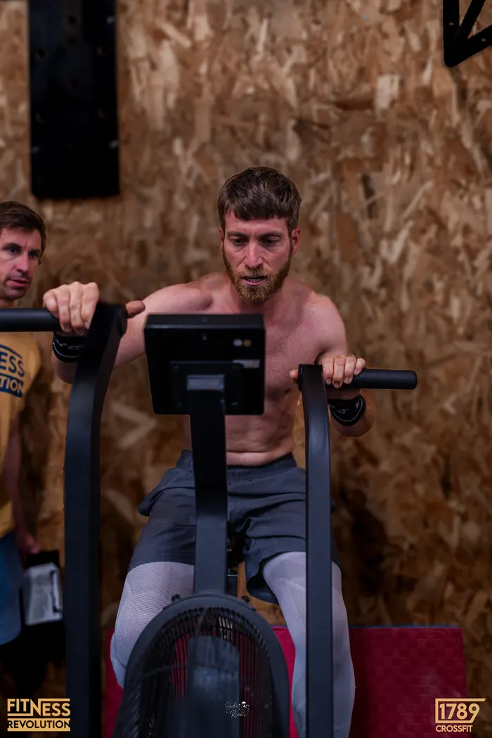 Fitness Revo 26-04 - Karim - Wod 5 -  12.jpg
