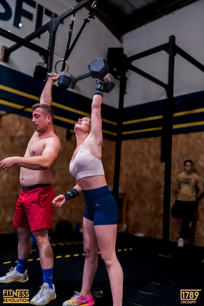 Fitness Revo 26-04 - Karim - Wod 5 -  13.jpg