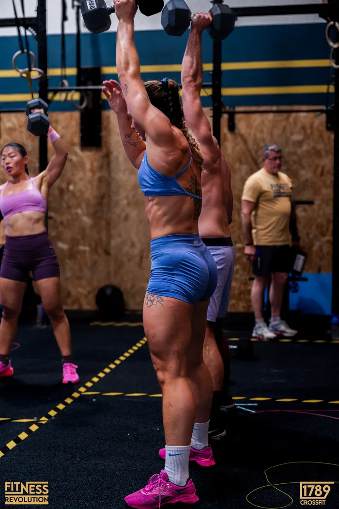 Fitness Revo 26-04 - Karim - Wod 5 -  14.jpg